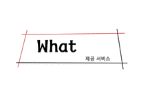 현대카드 서비스마케팅전략-16
