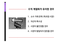 수직 계열화의 실패사례 - stx 성공사례 - 현대자동차 사례분석-6