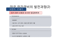 민간경비의 역사와 전문화-12