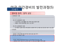 민간경비의 역사와 전문화-15