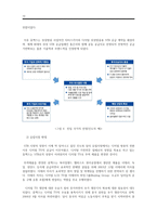 휴맥스의 글로벌 진출 사례 기업가정신·핵심역량을 벤처기업의 글로벌 진출전략-12