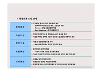 환경경영과 기업의 사회적 책임-18