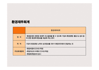 환경경영과 기업의 사회적 책임-20