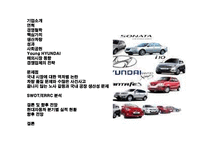 현대자동차 주식회사 HYUNDAI MOTOR COMPANY-2