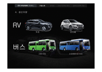 현대자동차 주식회사 HYUNDAI MOTOR COMPANY-9