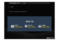 현대자동차 주식회사 HYUNDAI MOTOR COMPANY-10