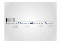 핫싯스의 마케팅전략 HOT SIX STRAGEGY-2