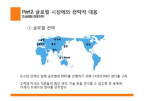 기업 분석 ? 중국 기업 화웨이-9
