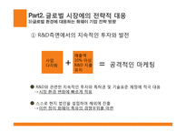 기업 분석 ? 중국 기업 화웨이-14