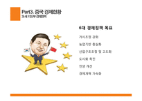 기업 분석 ? 중국 기업 화웨이-19