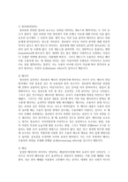 [광고학] 설득커뮤니케이션 전략에 대해 설명하시오-3