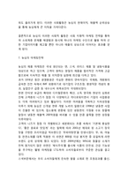 [농심 마케팅,경영전략] 농심 기업성공과 SWOT분석및 농심 마케팅,글로벌마팅,경영전략분석과 미래전략제언-10