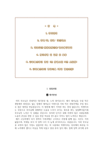 광주보훈병원 자소서+면접, 광주보훈병원 간호사 합격 자기소개서-2