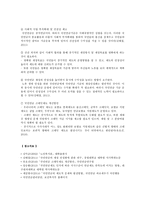 국민연금제도 현황과 문제점 및 개선방향 조사-10