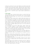슈퍼비전의 기능과 역할 ; 슈퍼비전의 유형과 특성 분석-4
