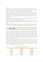 슈퍼비전의 기능과 역할 ; 슈퍼비전의 유형과 특성 분석-6