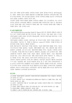 슈퍼비전의 기능과 역할 ; 슈퍼비전의 유형과 특성 분석-15