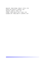 [기분장애] 우울증과 양극성 장애의 증상 및 치료-8