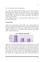 영유아기 기질발달(기질의 개념과 안정성, 부모의 양육태도가 영아의 기질발달에 미치느 영향)-3