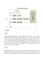 정보처리이론(인지과정, 인지단위)-3