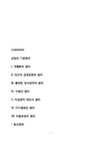 상담의 기본원리-1