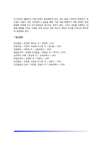 아동상담의 범위와 유형-5