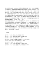 지능이론의 발달-5
