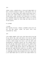 독거노인 문제와 사례연구및 독거노인 문제 해결방안과 독거노인 해외사례및 방안제언-6