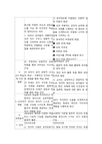 피아제 인지발달이론 개념,특징과 피아제 인지발달이론의 의의과 영향분석및 피아제 인지발달이론의 비판점과 느낀점-12