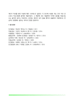 [동물매개심리치료] 동물매개치료의 역사와 연구-8