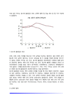 [성인기 지적발달] 성인기 지능검사의 종류(유동성 지능검사와 결정성 지능검사, 속도검사와 비속도검사, 언어성 검사와 동작성 검사), 지적능력연구의 자료수집방법-5