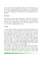 [언어발달이론] 아동의 언어발달이론- 인지이론(피아제, 비고츠키, 브루너의 인지발달이론), 행동주의이론, 천성주의이론-6