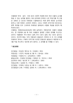 [유아기 인지발달] 전조작적 사고의 발달(전개념적 사고, 직관적 사고)-11