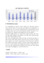 [정서장애] 아동-청소년 우울장애, 아동-청소년기의 자살, 학교공포증-6