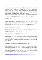 도박중독의 원인과 증상, 도박중독 진행단계, 도박 중독의 치료와 예방-6