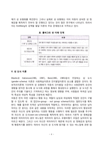 성역할 발달이론(아동의 성역할 발달)-6