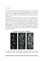 영아기 신체 및 운동발달(영아의 신체발달-운동발달)-4