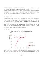피아제의 구체적 조작기(구체적 조작 사고의 특징)-5