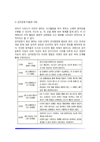 피아제의 인지발달이론(Piaget 이론의 주요개념, 인지발달단계)-5