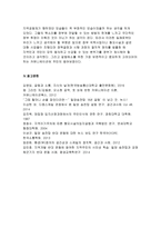 커뮤니케이션과인간+구체적 갈등 사례 1-2개(1개 혹은 최대 2개)를 선택한 후 1)갈등사례의 구체적 내용, 원인과 문제점이 무엇인가 2)커뮤니케이션의 관점에서 갈등 완화방안은 무엇인가 작성하시오 커뮤니케이션과인간 2017년 2학기 중간과제물 방통대 레포트-9
