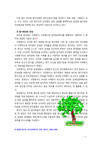 [교직실무3D] 유치원평가의 변화과정을 서술하시고 발전방향을 제언하시오 [인용, 출처표기]-4