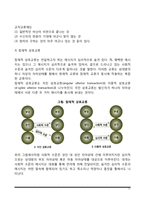 [부모교육] 번의 상호교류분석이론(상호교류분석적 부모교육의 이론과 기법)-11