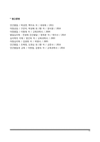 [부모교육] 번의 상호교류분석이론(상호교류분석적 부모교육의 이론과 기법)-16