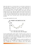 [부모기 전환] 부모기와 비부모기의 사회적 의미와 전환, 부모됨의 준비-4
