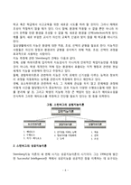 [아동기 지능발달] 지능이론 - 대안적지능이론(스턴버그의 삼원지능이론과 성공지능이론, 가드너의 다중지능이론, 비고츠키의 근접발달영역), 감성지능 및 도덕지능-6