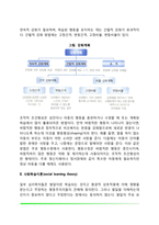 [아동발달이론의 기계론적 관점] 행동주의이론(고전적 조건화, 조작적 조건화)과 사회학습이론의 비교와 평가 및 교육적 시사점-6