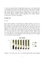 [영아기 신체운동발달] 영아기 신체성장, 영아의 생리적 기능, 영아기 운동능력발달-7