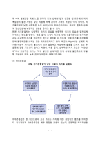 정신건강에 영향을 미치는 요인(정신건강에 영향을 미치는 신체적 요인, 심리적 요인, 가족적 요인, 사회환경적 요인)-7