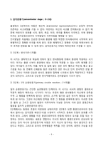 피아제의 인지발달이론(인지발달개념, 인지발달단계-감각운동기,전조작기,구체적 조작기,형식적 조작기)-5