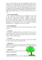 [2017 2학기 인간행동과사회환경3B] 고전적 조건화와 조작적 조건화 이론의 행동주의적 공통점과 차이점-6